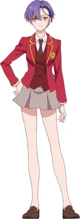 帝乃一辉