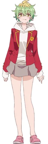 帝乃三和