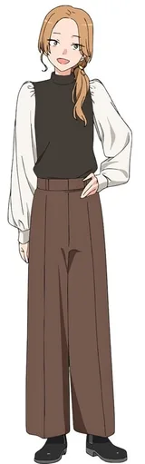 本多都