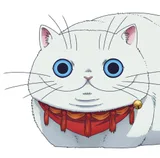 池袋