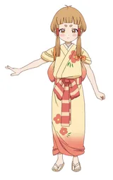 庵珠