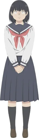 田端花