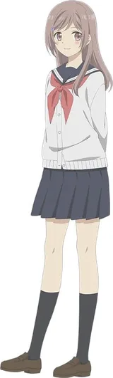 莺谷堇