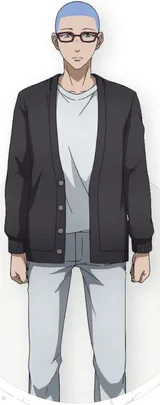 广濑一太郎