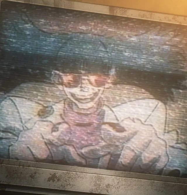 麦莫