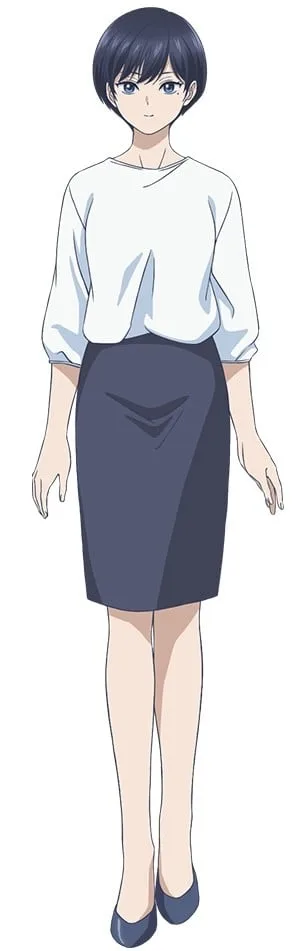 藤