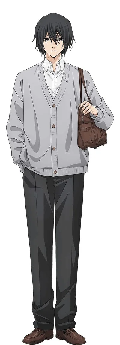 夏泽朔