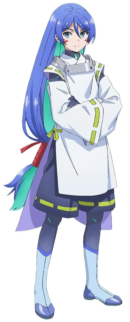葛
