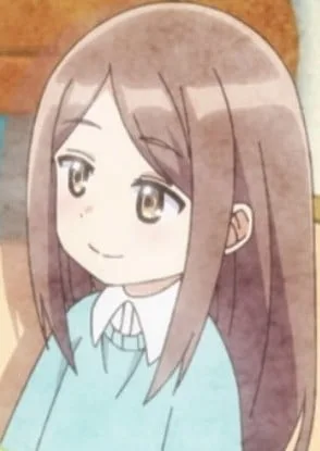泉梦