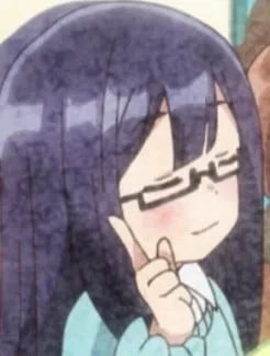 鹿目红叶