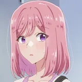 甘织美代子