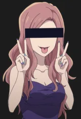 白鸟京子
