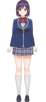 石原紫