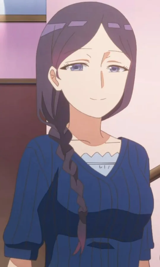石原美樱