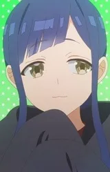 嶋田