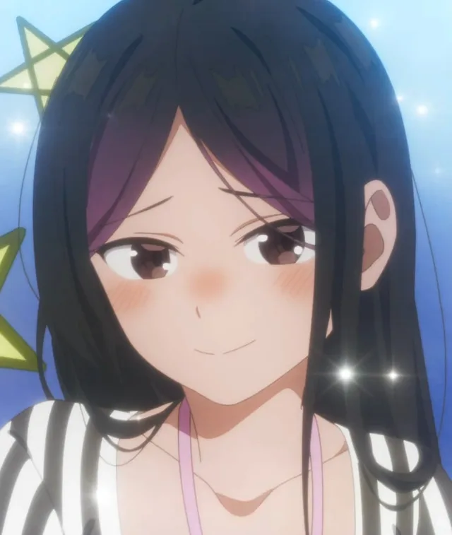 えれな