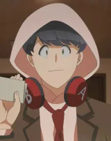 阿部