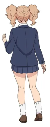 齐藤