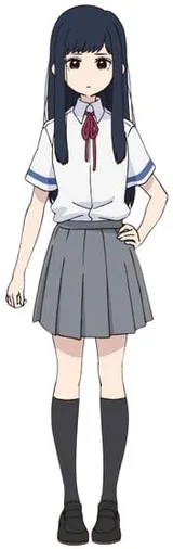 山田