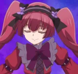 埃拉奇诺
