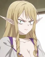 安特莉洁