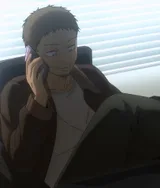 岛本健二