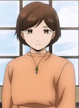 坂井梨果