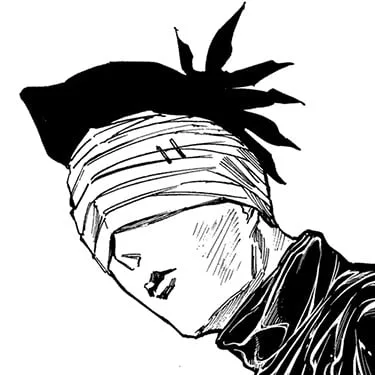 卡罗莱那·利帕