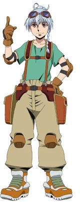ギア
