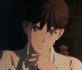亚历山大王子
