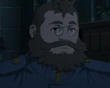 克洛普