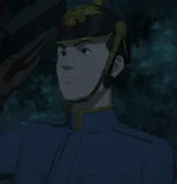 霍夫曼