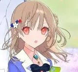 若菜美梨