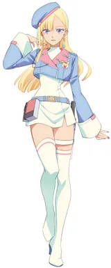 黄昏