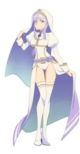 薄暮
