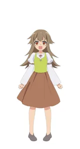 アステア
