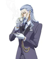 艾葛凯洛斯