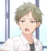 铃木武司