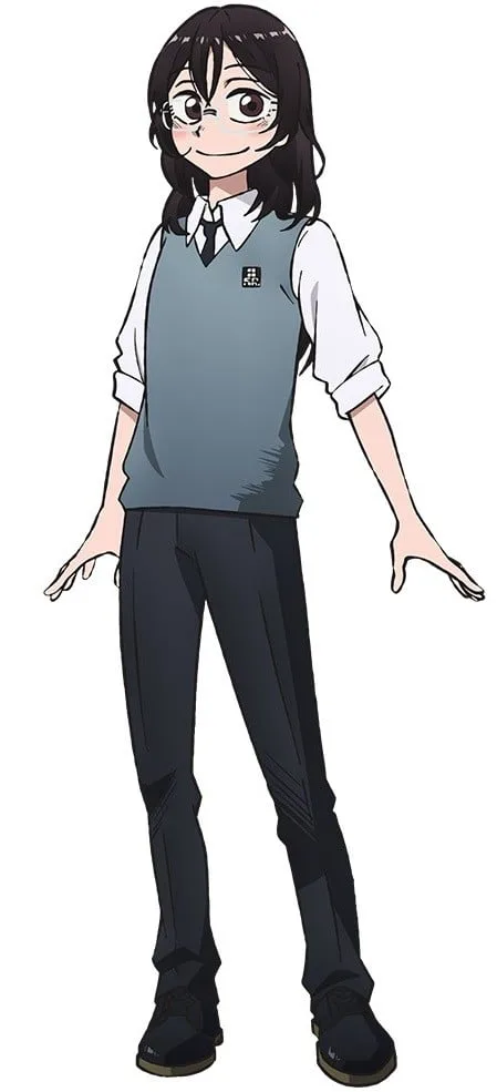 小野一会