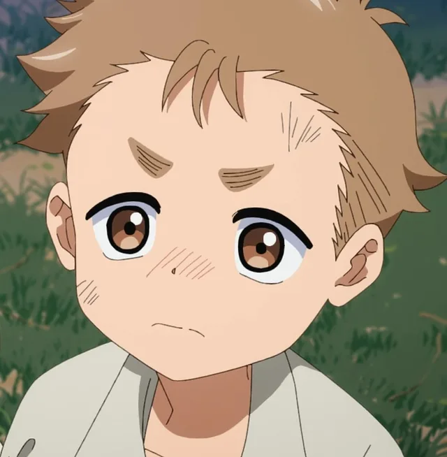 达里尔