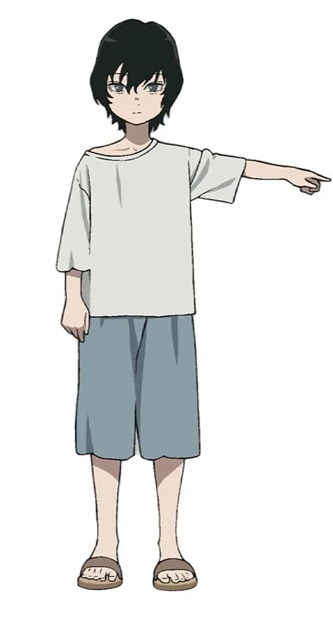 悟