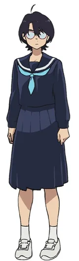 阪奈