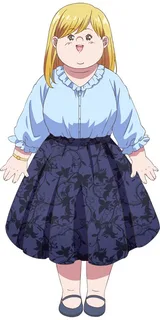 幸田梦子