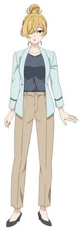 佐藤枫