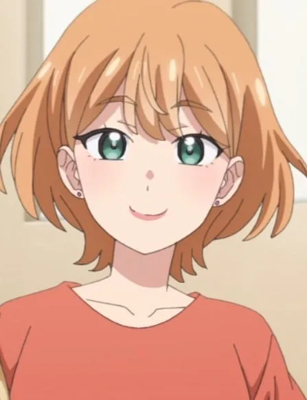 双见麻里