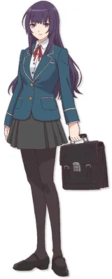铃音
