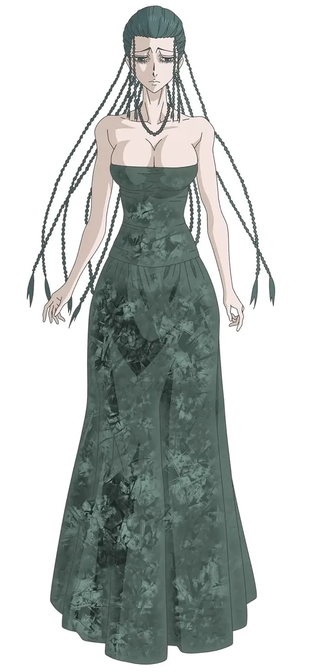 虫原真夜