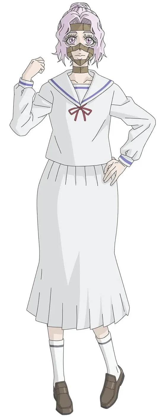 天使