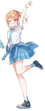 青海阳