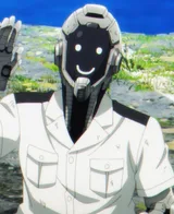 铃木一朗